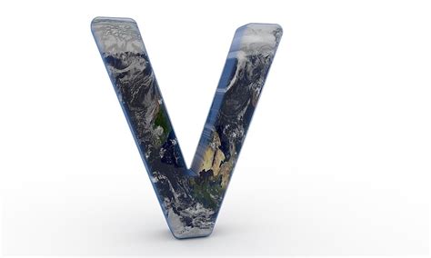 5 Countries That Start with the Letter “V” .